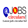 Jobs Circulars
